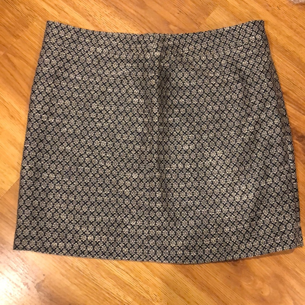 LOFT Skirt